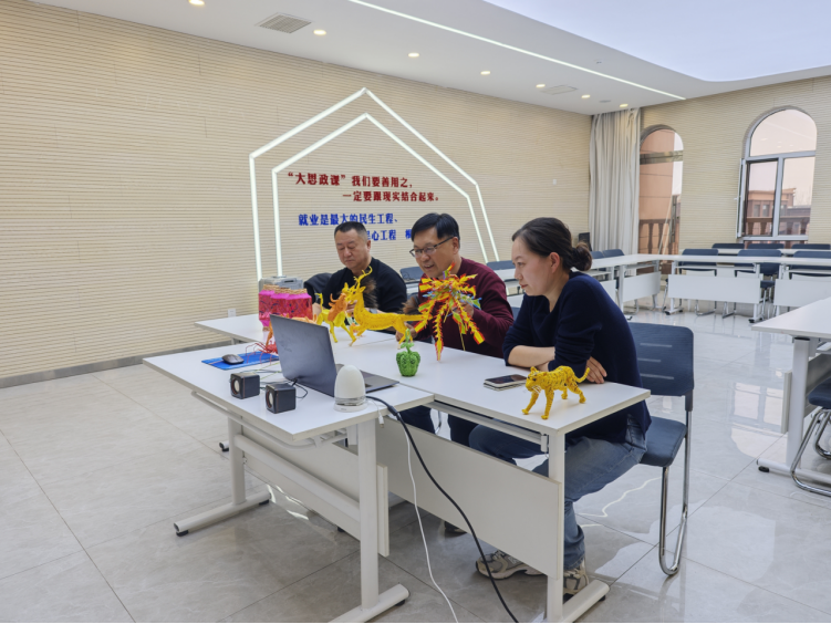 微信图片_20260317103602_636_211