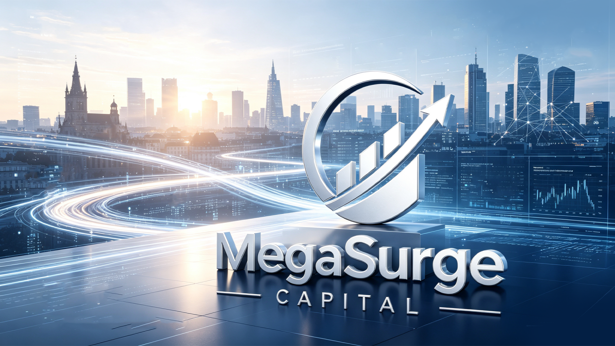 03 (11)